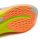 Tênis ASICS Gel-Nimbus 26 Paris Feminino - Foto 9