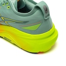Tênis ASICS Gel-Kayano 31 Paris Feminino - Foto 7