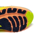 Tênis ASICS Gel-Kayano 31 Paris Feminino - Foto 9