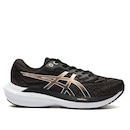 Tênis ASICS Gel-Nagoya 7 Feminino - Foto 2