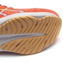 Tênis ASICS Gel-Nagoya 7 Feminino - Foto 10