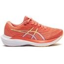 Tênis ASICS Gel-Nagoya 7 Feminino - Foto 2