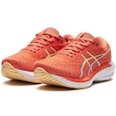 Tênis ASICS Gel-Nagoya 7 Feminino - Foto 3