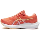 Tênis ASICS Gel-Nagoya 7 Feminino - Foto 4