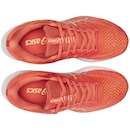 Tênis ASICS Gel-Nagoya 7 Feminino - Foto 6