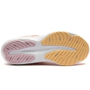 Tênis ASICS Gel-Nagoya 7 Feminino - Foto 7