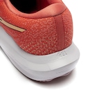 Tênis ASICS Gel-Nagoya 7 Feminino - Foto 8