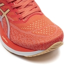 Tênis ASICS Gel-Nagoya 7 Feminino - Foto 9