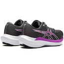 Tênis ASICS Gel-Nagoya 7 Feminino - Foto 5