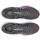 Tênis ASICS Gel-Nagoya 7 Feminino - Foto 6