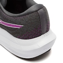 Tênis ASICS Gel-Nagoya 7 Feminino - Foto 8