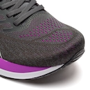 Tênis ASICS Gel-Nagoya 7 Feminino - Foto 9