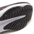 Tênis ASICS Gel-Nagoya 7 Feminino - Foto 10