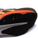 Tênis ASICS Gel-Nagoya 7 Feminino - Foto 10