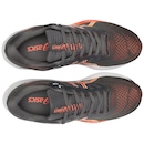 Tênis ASICS Gel-Nagoya 7 Feminino - Foto 6