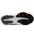 Tênis ASICS Gel-Nagoya 7 Feminino - Foto 7