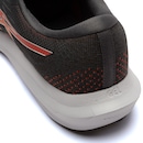 Tênis ASICS Gel-Nagoya 7 Feminino - Foto 8