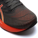 Tênis ASICS Gel-Nagoya 7 Feminino - Foto 9