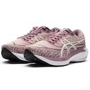 Tênis ASICS Gel-Nagoya 7 Feminino - Foto 3