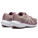 Tênis ASICS Gel-Nagoya 7 Feminino - Foto 5