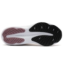 Tênis ASICS Gel-Nagoya 7 Feminino - Foto 7