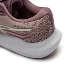 Tênis ASICS Gel-Nagoya 7 Feminino - Foto 8