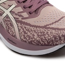 Tênis ASICS Gel-Nagoya 7 Feminino - Foto 9
