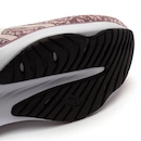 Tênis ASICS Gel-Nagoya 7 Feminino - Foto 10