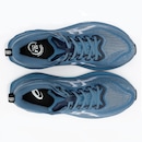 Tênis ASICS Superblast 2 Unissex - Foto 2