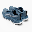 Tênis ASICS Superblast 2 Unissex - Foto 4