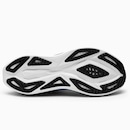 Tênis ASICS Superblast 2 Unissex - Foto 5