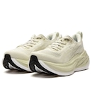 Tênis ASICS Superblast 2 Unissex - Foto 5