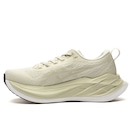 Tênis ASICS Superblast 2 Unissex - Foto 3