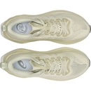 Tênis ASICS Superblast 2 Unissex - Foto 4