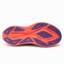 Tênis ASICS Superblast 2 Unissex - Foto 6