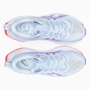 Tênis ASICS Superblast 2 Unissex - Foto 3