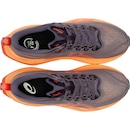 Tênis ASICS Superblast 2 Unissex - Foto 4