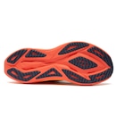 Tênis ASICS Superblast 2 Unissex - Foto 7