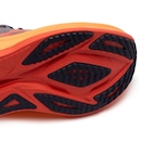 Tênis ASICS Superblast 2 Unissex - Foto 10