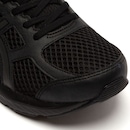 Tênis ASICS Gel-Nagoya ST Masculino - Foto 9