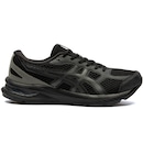 Tênis ASICS Gel-Nagoya ST Masculino - Foto 2