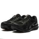 Tênis ASICS Gel-Nagoya ST Masculino - Foto 3