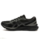 Tênis ASICS Gel-Nagoya ST Masculino - Foto 4