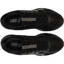 Tênis ASICS Gel-Nagoya ST Masculino - Foto 6