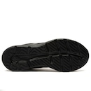 Tênis ASICS Gel-Nagoya ST Masculino - Foto 7