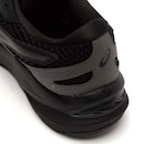 Tênis ASICS Gel-Nagoya ST Masculino - Foto 8