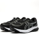 Tênis ASICS Gel-Nagoya ST Masculino - Foto 3