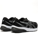 Tênis ASICS Gel-Nagoya ST Masculino - Foto 5