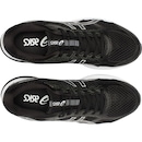 Tênis ASICS Gel-Nagoya ST Masculino - Foto 6