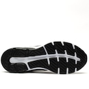 Tênis ASICS Gel-Nagoya ST Masculino - Foto 7